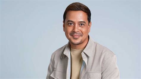 (UPDATED) John Lloyd Cruz